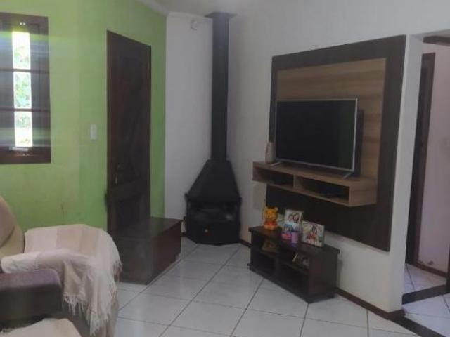 Casa venda em Região Geográfica Imediata de Santo Ângelo, Santo Angelo