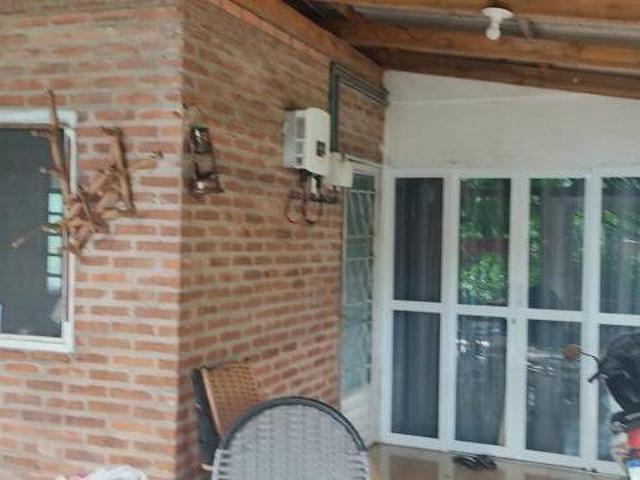 Casa venda em Região Geográfica Imediata de Santo Ângelo, Santo Angelo