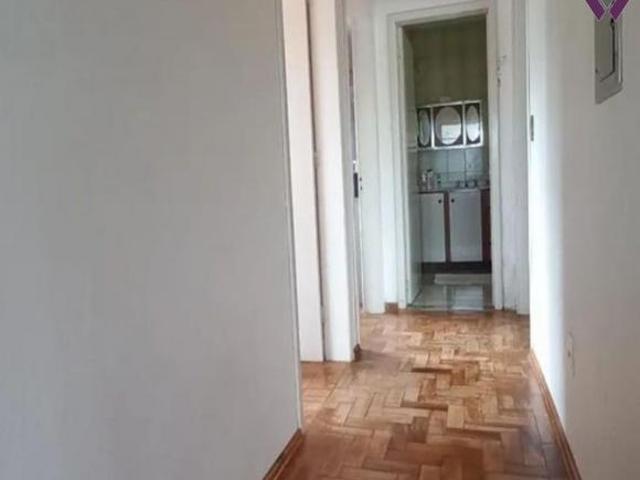 Casa venda em Região Geográfica Imediata de Santo Ângelo, Santo Angelo