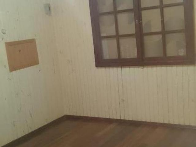 Casa venda em Região Geográfica Imediata de Santo Ângelo, Santo Angelo