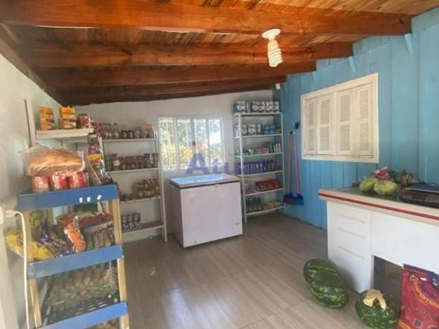 Casa venda em Região Geográfica Imediata de Santo Ângelo, Santo Angelo