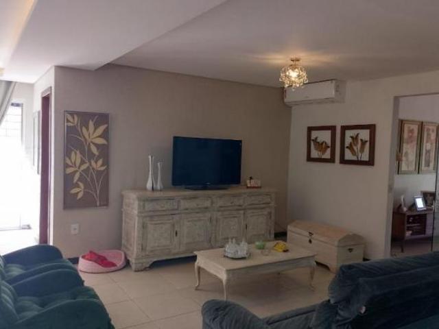 Casa venda em Região Geográfica Imediata de Santo Ângelo, Santo Angelo