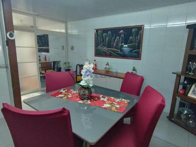 Casa venda em Região Geográfica Imediata de Santo Ângelo, Santo Angelo
