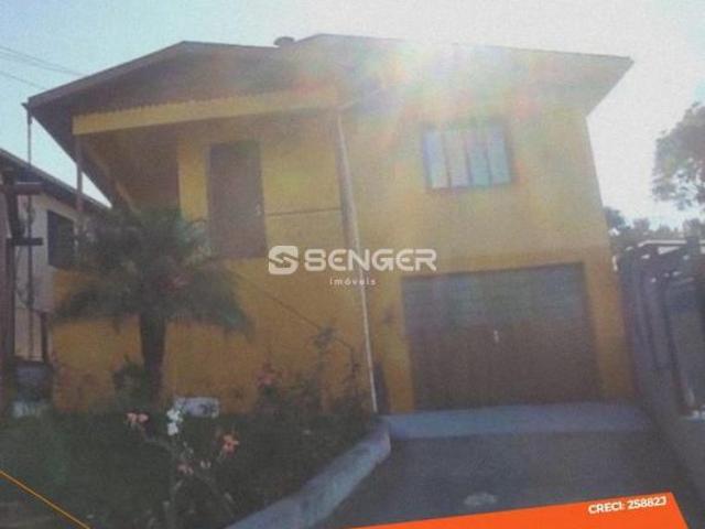 Casa venda em Região Geográfica Imediata de Bento Gonçalves, Veranópolis
