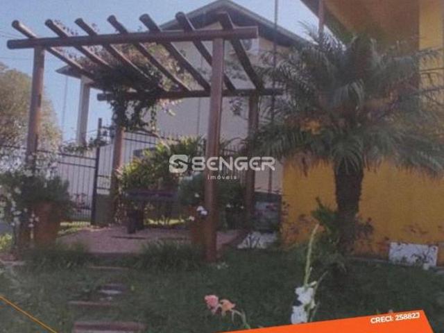 Casa venda em Região Geográfica Imediata de Bento Gonçalves, Veranópolis