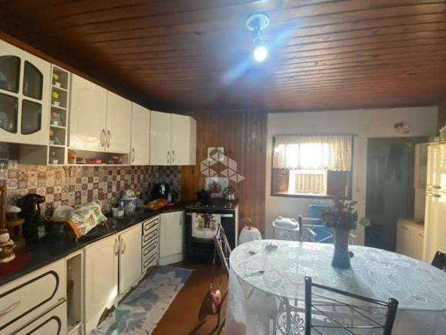 Casa venda em Região Geográfica Imediata de Santa Cruz do Sul, Santa Cruz do Sul