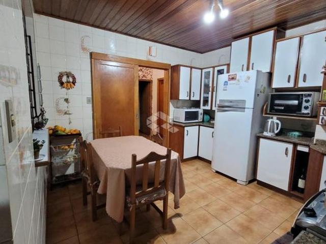 Casa venda em Região Geográfica Imediata de Santa Cruz do Sul, Santa Cruz do Sul
