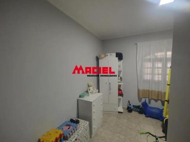Casa venda em Região Imediata de São José dos Campos, Região Metropolitana do Vale do Paraíba e Litoral Norte