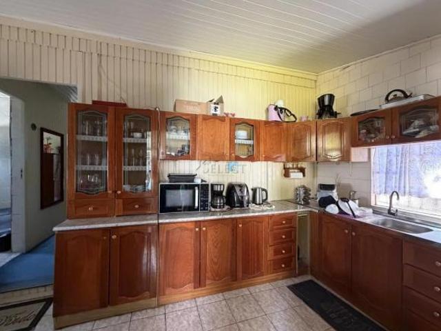 Casa venda em Campo Bom