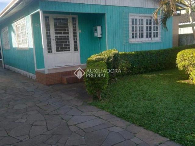 Casa venda em Região Geográfica Imediata de Porto Alegre, Região Metropolitana de Porto Alegre