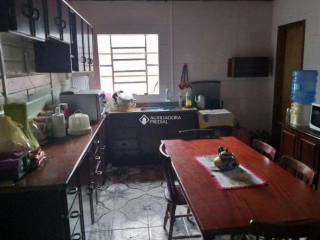 Casa venda em Região Geográfica Imediata de Porto Alegre, Região Metropolitana de Porto Alegre