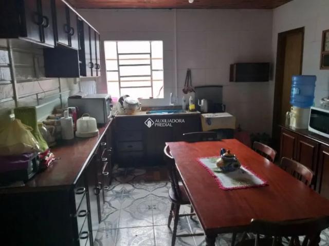 Casa venda em Região Geográfica Imediata de Porto Alegre, Região Metropolitana de Porto Alegre