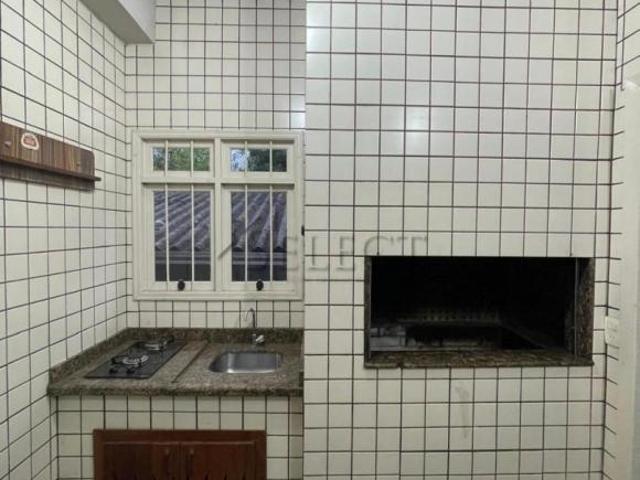 Casa venda em Região Geográfica Imediata de Novo Hamburgo - São Leopoldo, Região Metropolitana de Porto Alegre