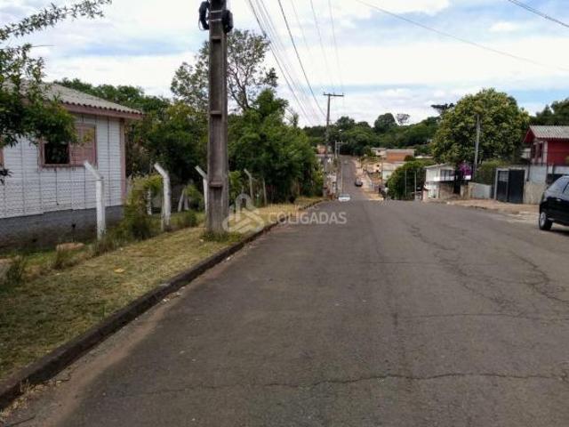 Casa venda em Passo Fundo