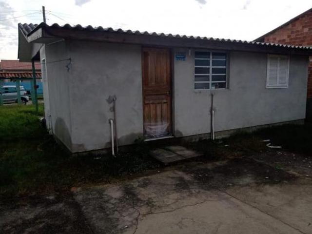 Casa venda em Cidreira