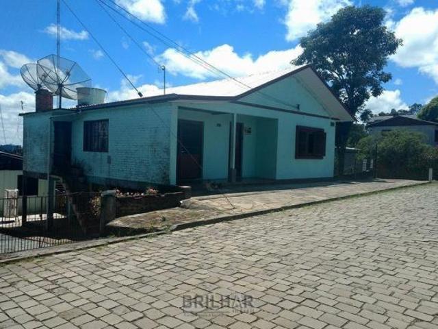 Casa venda em Região Geográfica Imediata de Caxias do Sul, Caxias do Sul
