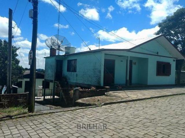 Casa venda em Região Geográfica Imediata de Caxias do Sul, Caxias do Sul
