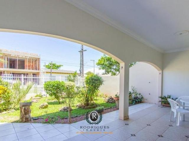 Casa venda em Torres