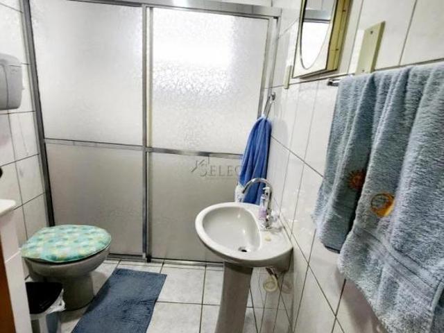 Casa venda em Campo Bom