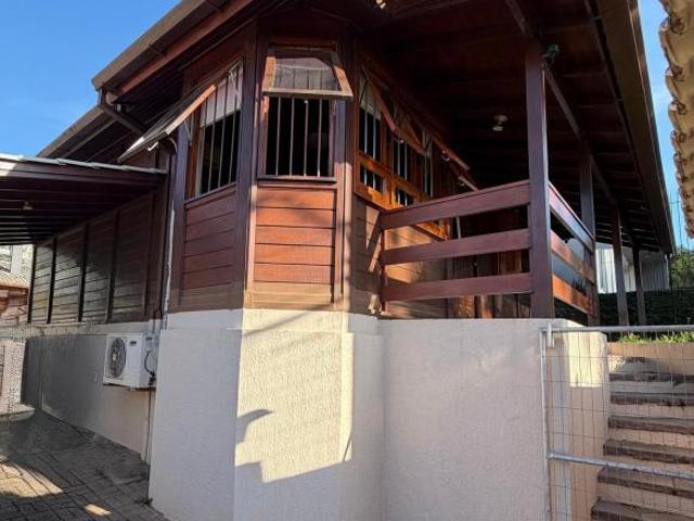 Casa venda em Região Geográfica Imediata de Novo Hamburgo - São Leopoldo, Região Metropolitana de Porto Alegre
