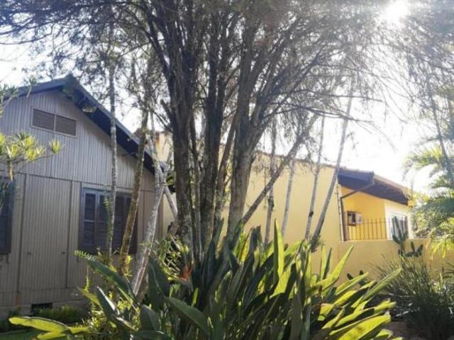 Casa venda em Região Geográfica Imediata de Novo Hamburgo - São Leopoldo, Região Metropolitana de Porto Alegre