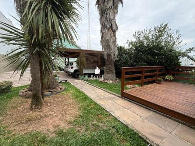 Casa venda em Região Geográfica Imediata de Caxias do Sul, Caxias do Sul