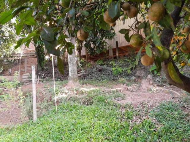 Casa venda em Região Geográfica Imediata de Novo Hamburgo - São Leopoldo, Região Metropolitana de Porto Alegre