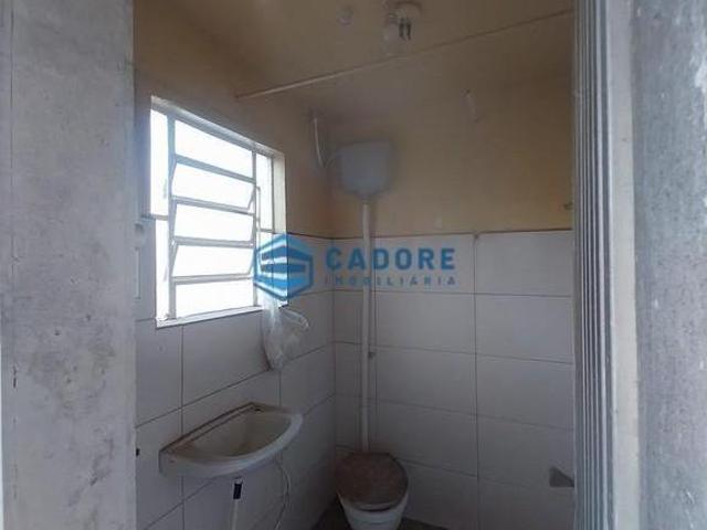 Casa venda em Região Geográfica Imediata de Caxias do Sul, Caxias do Sul