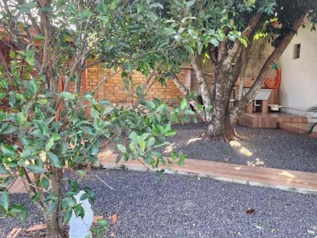 Casa venda em Região Geográfica Imediata de Novo Hamburgo - São Leopoldo, Região Metropolitana de Porto Alegre