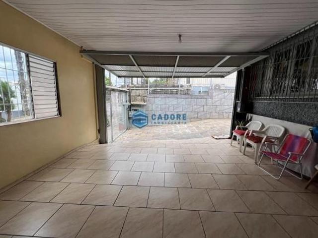 Casa venda em Região Geográfica Imediata de Caxias do Sul, Caxias do Sul