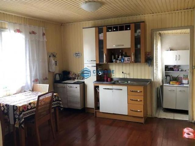 Casa venda em Região Geográfica Imediata de Caxias do Sul, Caxias do Sul