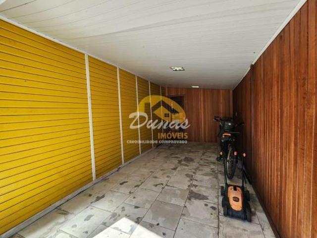 Casa venda em Região Geográfica Imediata de Tramandaí - Osório, Aglomeração Urbana do Litoral Norte