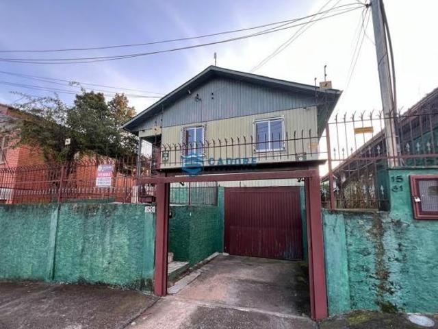 Casa venda em Região Geográfica Imediata de Caxias do Sul, Caxias do Sul