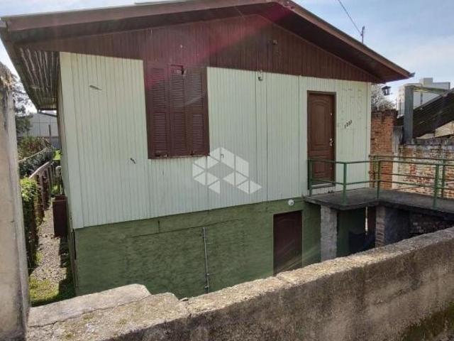 Casa venda em Região Geográfica Imediata de Caxias do Sul, Caxias do Sul