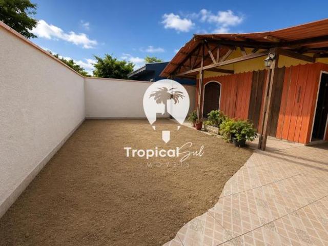 Casa venda em Região Geográfica Imediata de Paranaguá, Guaraquecaba