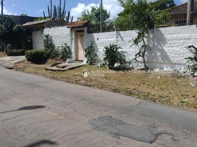 Casa venda em Região Geográfica Imediata de Porto Alegre, Região Metropolitana de Porto Alegre