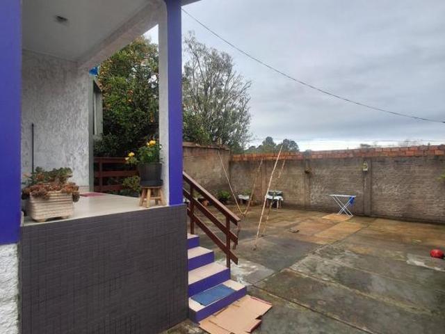 Casa venda em Região Geográfica Imediata de Porto Alegre, Região Metropolitana de Porto Alegre