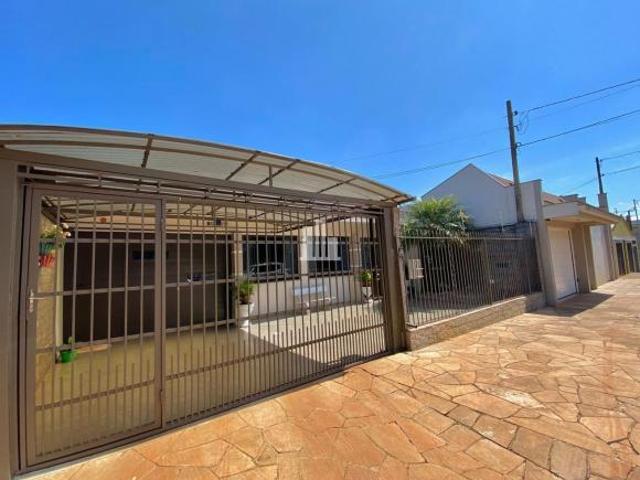 Casa venda em Região Geográfica Imediata de Erechim, Barão de Cotegipe