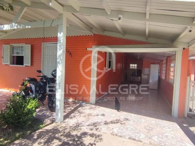 Casa venda em Região Geográfica Imediata de Porto Alegre, Região Metropolitana de Porto Alegre