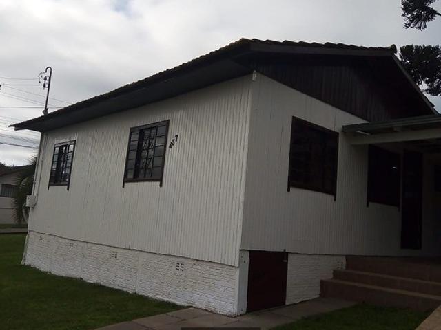Casa aluguel em Região Geográfica Imediata de Lages, Lages
