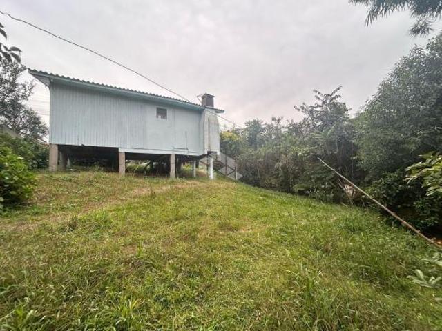 Casa venda em Região Geográfica Imediata de Caxias do Sul, Farroupilha