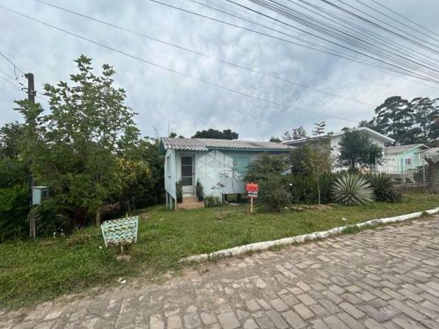 Casa venda em Região Geográfica Imediata de Caxias do Sul, Farroupilha