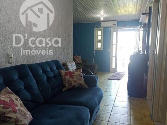 Casa venda em Região Geográfica Imediata de Porto Alegre, Região Metropolitana de Porto Alegre