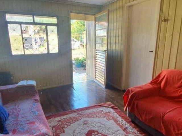 Casa venda em Região Geográfica Imediata de Porto Alegre, Região Metropolitana de Porto Alegre