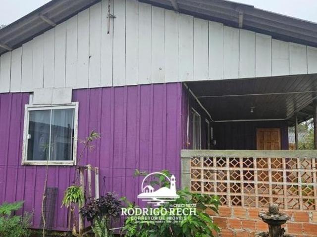 Casa venda em Região Geográfica Imediata de Paranaguá, Guaraquecaba