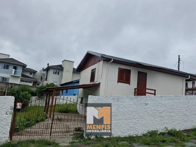 Casa aluguel em Região Geográfica Imediata de Lages, Lages