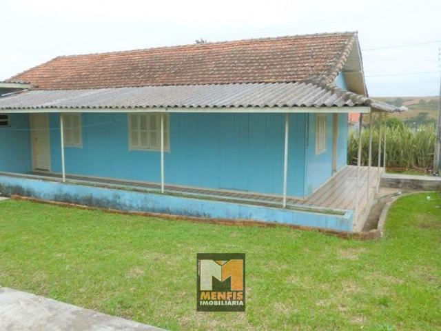 Casa aluguel em Região Geográfica Imediata de Lages, Lages