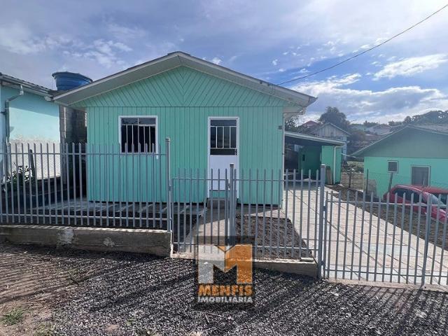 Casa aluguel em Região Geográfica Imediata de Lages, Lages