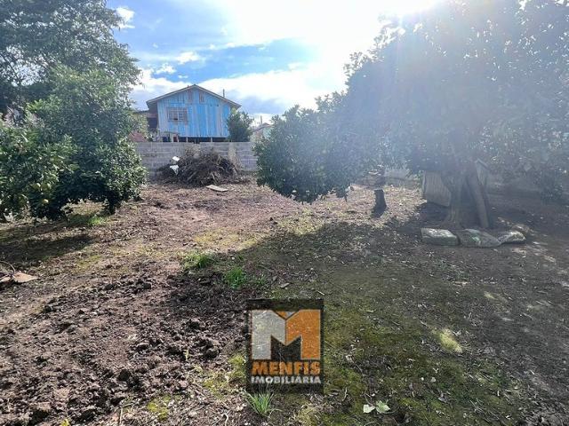 Casa aluguel em Região Geográfica Imediata de Lages, Lages