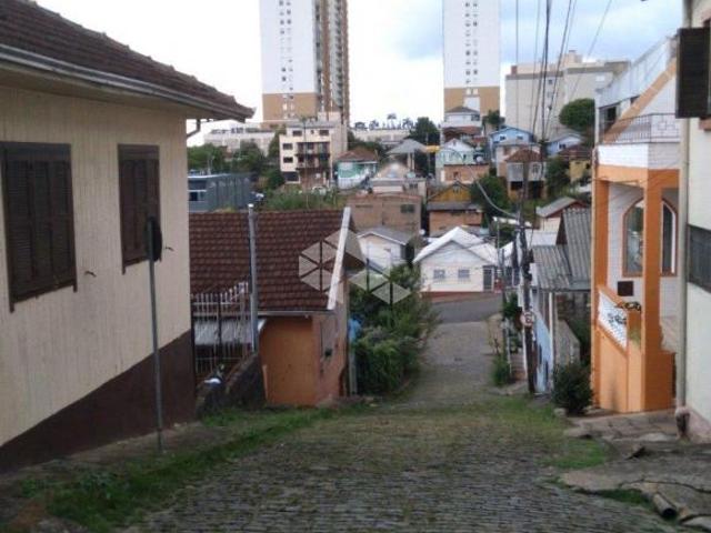 Casa venda em Região Geográfica Imediata de Caxias do Sul, Caxias do Sul
